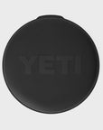 Yeti LoadOut Bucket Swivel Seat - Black - ManGo Surfing
