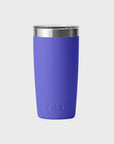 Yeti Rambler 10oz (296 ml) Tumbler - Ultramarine Violet