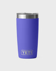 Yeti Rambler 10oz (296 ml) Tumbler - Ultramarine Violet