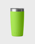 Yeti Rambler 10oz (296 ml) Tumbler - Venom - ManGo Surfing