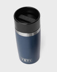 Yeti Rambler 12oz (355 ml) Travel Bottle - Navy