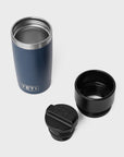 Yeti Rambler 12oz (355 ml) Travel Bottle - Navy
