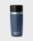 Yeti Rambler 12oz (355 ml) Travel Bottle - Navy