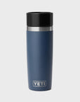 Yeti Rambler 16oz (473 ml) Travel Bottle - Navy