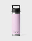 Yeti Rambler 18oz (532 ml) Bottle - Cherry Blossom - ManGo Surfing