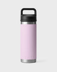Yeti Rambler 18oz (532 ml) Bottle - Cherry Blossom - ManGo Surfing