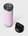 Yeti Rambler 18oz (532 ml) Bottle - Cherry Blossom - ManGo Surfing
