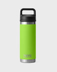 Yeti Rambler 18oz (532 ml) Bottle - Venom - ManGo Surfing