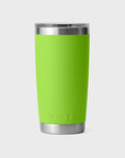 Yeti Rambler 20oz (591 ml) Tumbler - Venom - ManGo Surfing