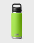 Yeti Rambler 26oz (760 ml) Bottle - Venom - ManGo Surfing