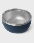 Yeti Rambler Bowl - Navy - ManGo Surfing