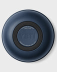 Yeti Rambler Bowl - Navy - ManGo Surfing