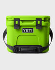 Yeti Roadie 15 Cool Box - Venom - ManGo Surfing