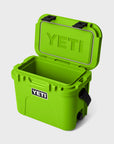Yeti Roadie 15 Cool Box - Venom - ManGo Surfing