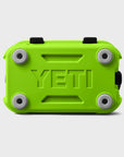 Yeti Roadie 15 Cool Box - Venom - ManGo Surfing