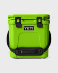 Yeti Roadie 24 Cool Box 2.0 - Venom - ManGo Surfing