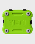 Yeti Roadie 24 Cool Box 2.0 - Venom - ManGo Surfing