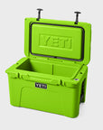 Yeti Tundra 45 Cool Box - Venom - ManGo Surfing