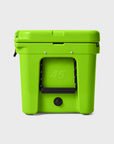 Yeti Tundra 45 Cool Box - Venom - ManGo Surfing