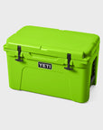 Yeti Tundra 45 Cool Box - Venom - ManGo Surfing