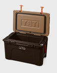 Yeti Tundra 45 Cool Box - Wetlands Camo - ManGo Surfing