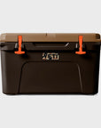 Yeti Tundra 45 Cool Box - Wetlands Camo - ManGo Surfing