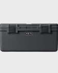 Yeti LoadOut GoBox 60 - Charcoal - ManGo Surfing