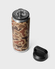 Yeti Rambler 26oz (760 ml) Bottle - Wetlands Camo - ManGo Surfing
