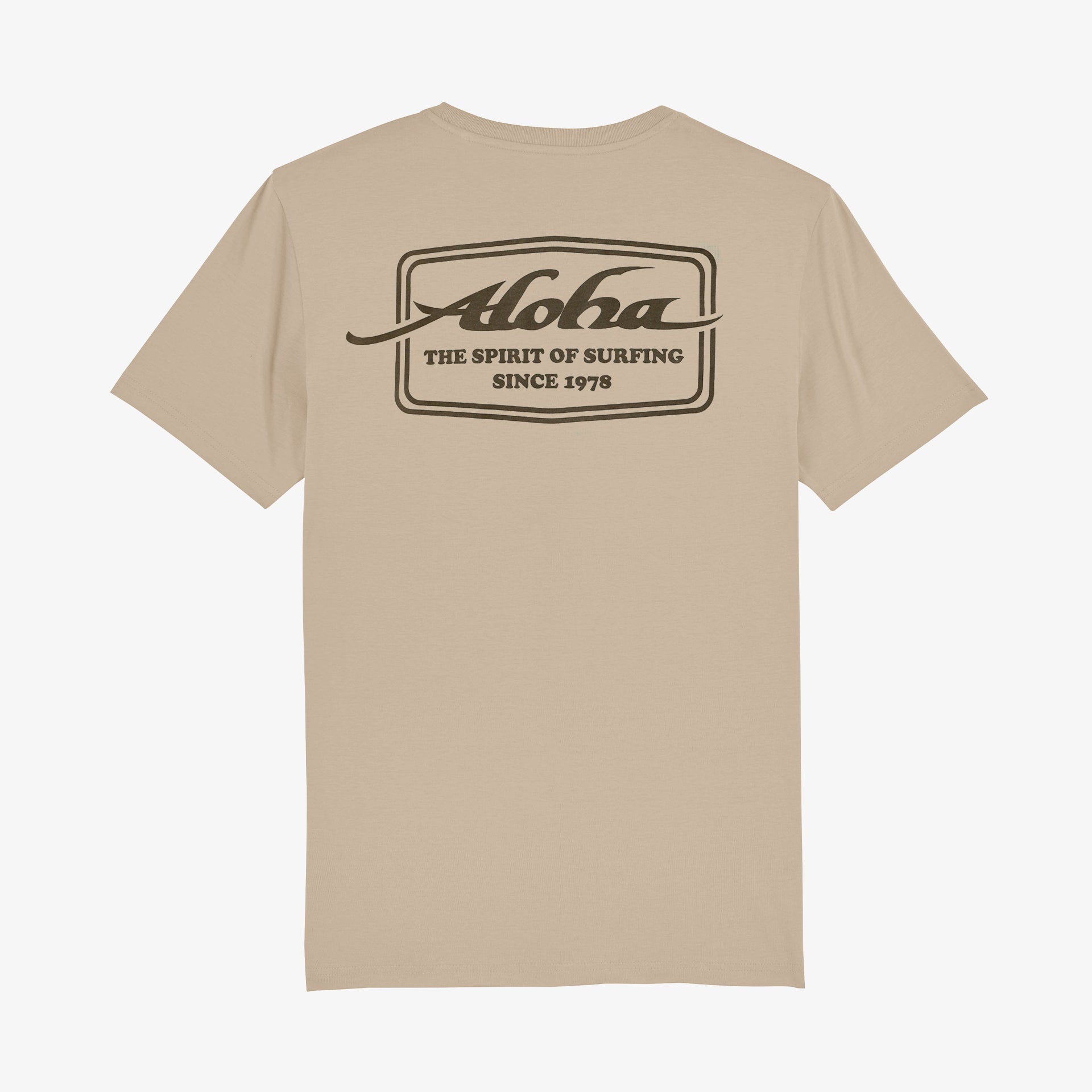 aloha shapers t shirt surfboard shaping australia