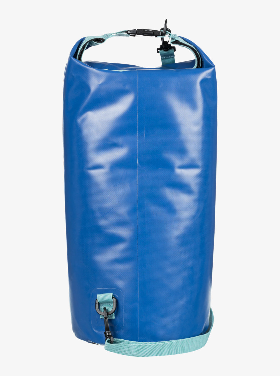 Quiksilver Medium Water Stash 10L Roll Top Surf Pack - Monaco Blue - ManGo Surfing