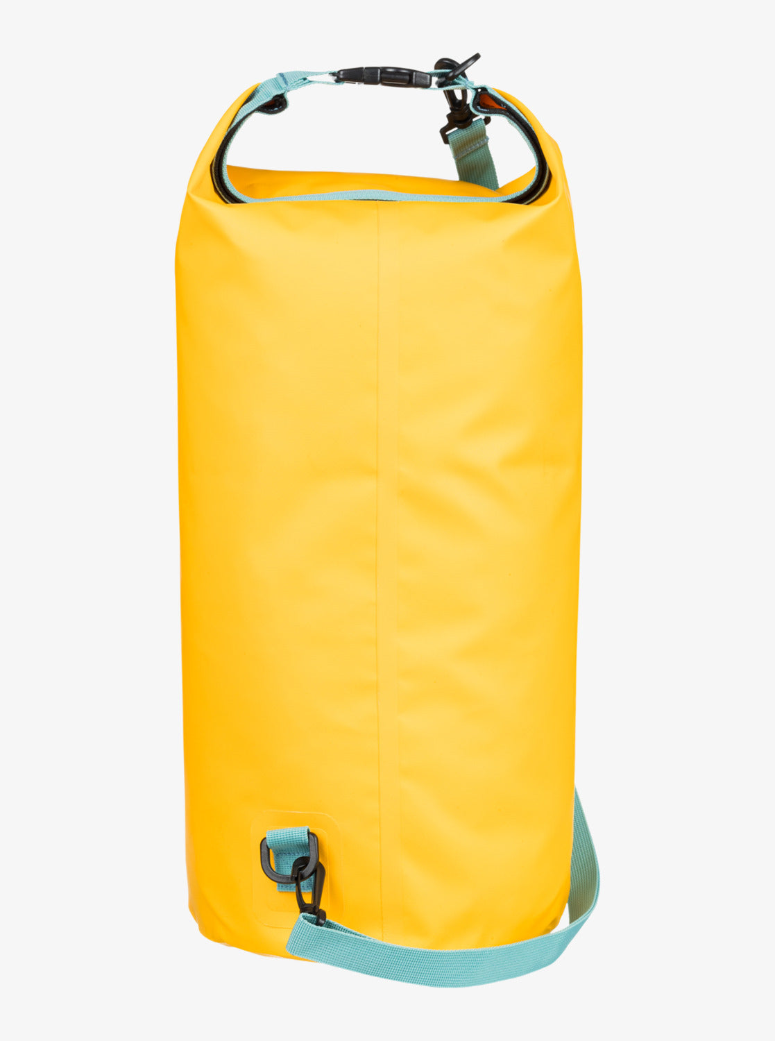 Quiksilver Medium Water Stash 10L Roll Top Surf Pack - Solar Power - ManGo Surfing