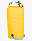 Quiksilver Medium Water Stash 10L Roll Top Surf Pack - Solar Power - ManGo Surfing