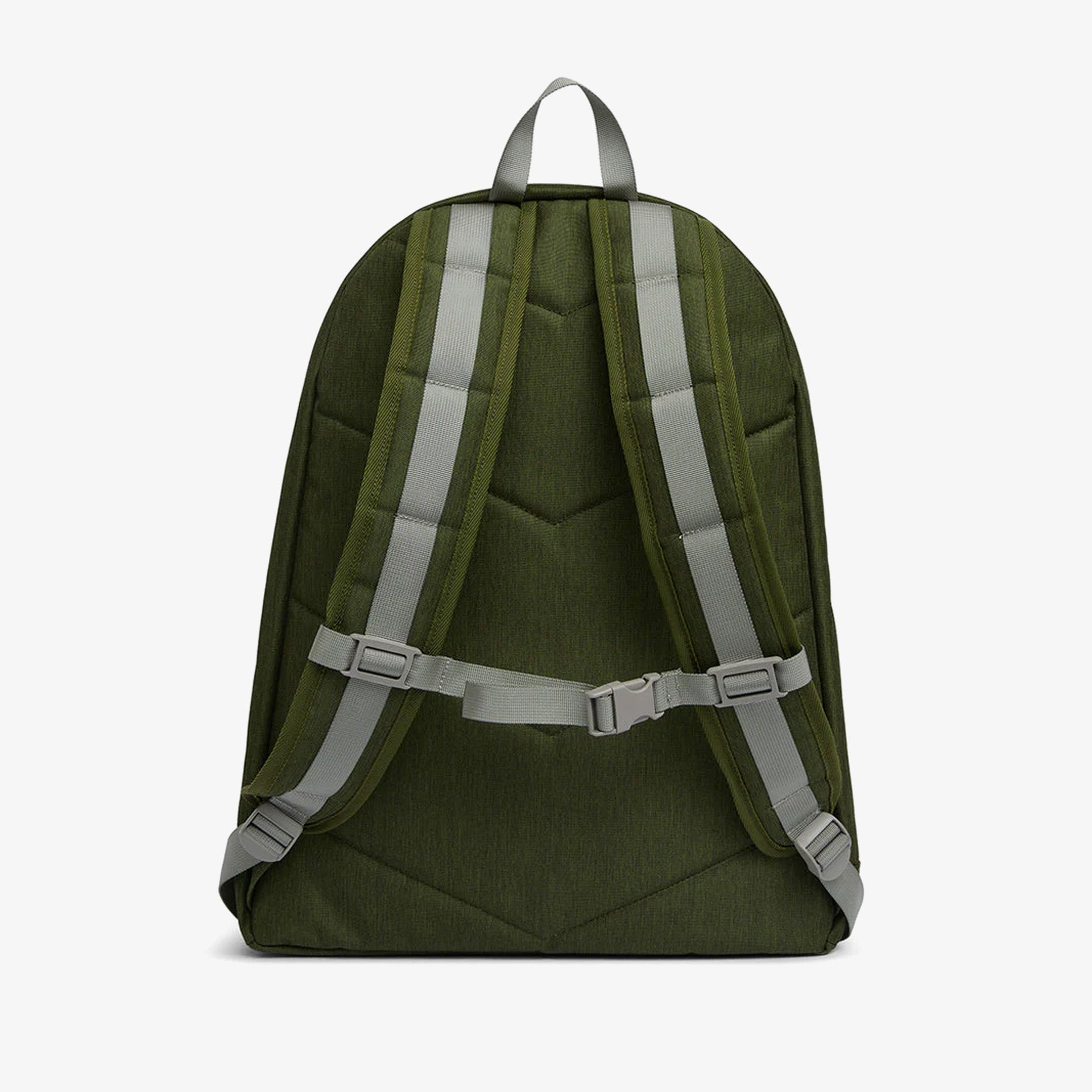 Deus Ventura Day Pack - Pine - ManGo Surfing