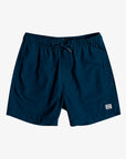 Billabong Boys All Day Layback Swim Shorts (8-16 Yrs) - Navy - ManGo Surfing