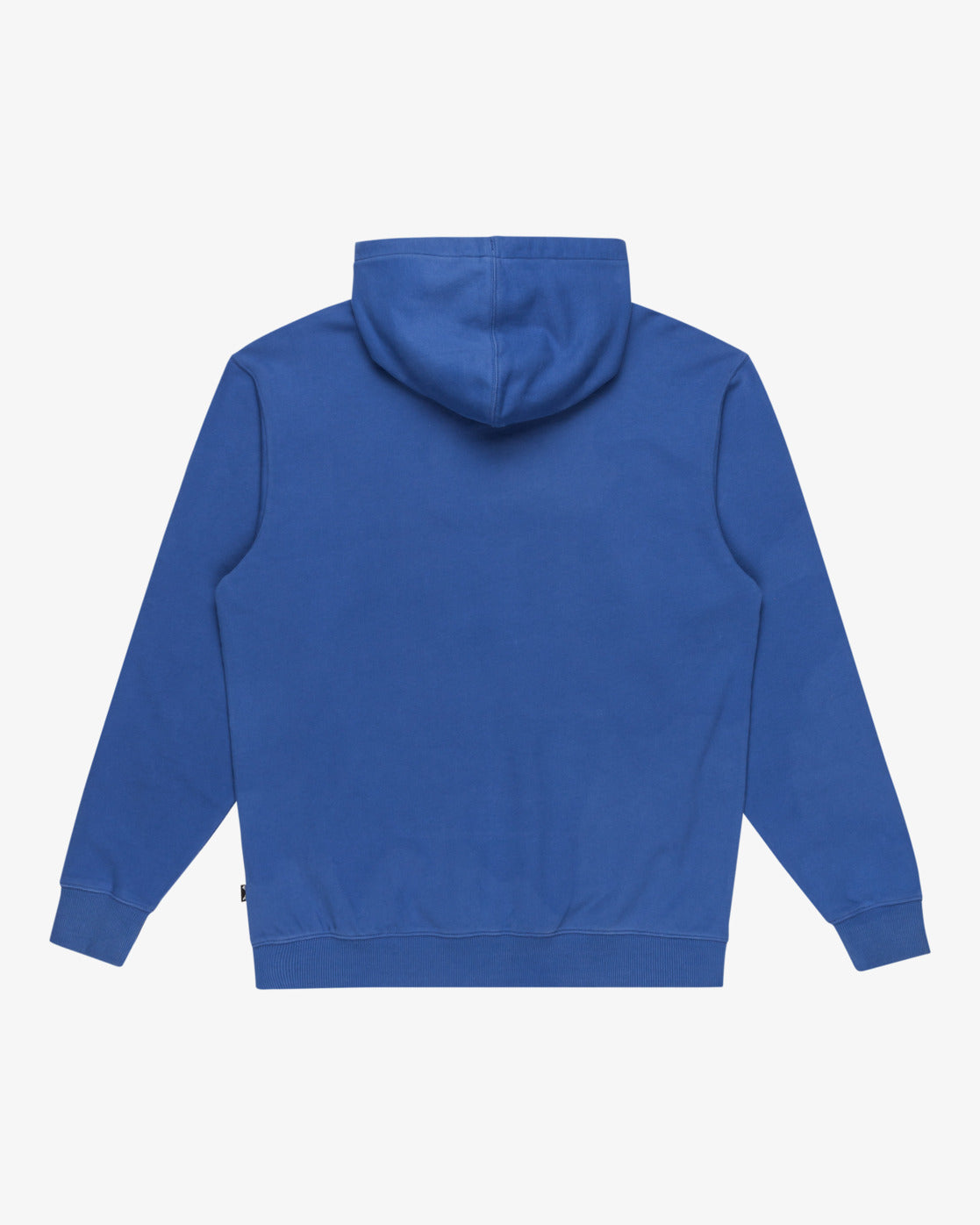Billabong Mens Bad Dog Pullover Hoodie - Deep Blue - ManGo Surfing
