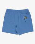 Billabong Mens Every Other Day Swim Shorts - Cobalt - ManGo Surfing