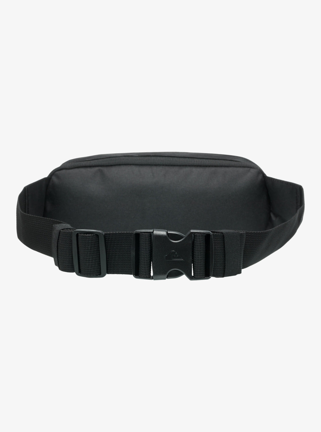 Quiksilver Mens Jungler Waist Pack - Grape Leaf - ManGo Surfing