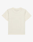 RVCA Womens Palmy Daze T-Shirt - Antique White - ManGo Surfing