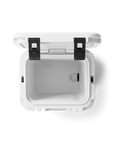 Yeti Roadie 24 Cool Box 2.0 - White