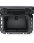 Yeti Roadie 32 Wheeled Cooler - Charcoal - ManGo Surfing