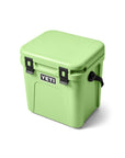 Yeti Roadie 24 Cool Box - Key Lime - ManGo Surfing