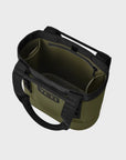 Yeti Camino 20 Carryall - Olive - ManGo Surfing
