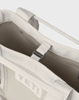 Yeti Camino 20 Carryall - Cape Taupe - ManGo Surfing