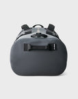 Yeti Panga 100L Waterproof Duffel - Storm Grey - ManGo Surfing