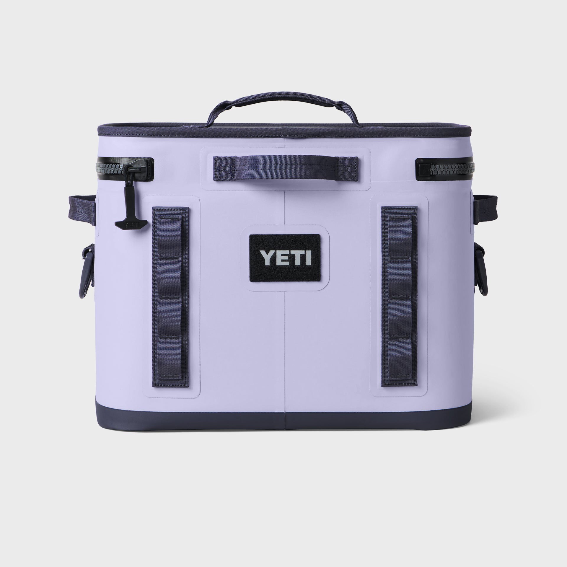 Hopper 18 Soft Cooler - Cosmic Lilac - ManGo Surfing