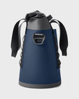 Yeti Hopper M15 Soft Cool Bag - Navy - ManGo Surfing