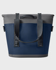 Yeti Hopper M15 Soft Cool Bag - Navy - ManGo Surfing