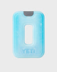 Yeti Thin Ice - Medium - ManGo Surfing