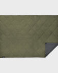Yeti Lowlands Blanket - Olive - ManGo Surfing