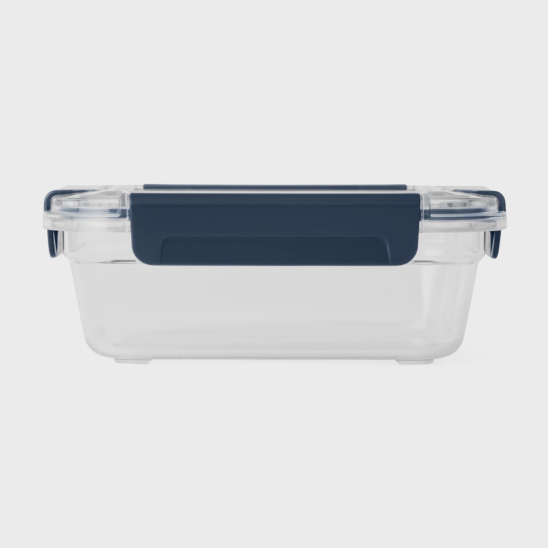 Yeti Food Storage Containers - Navy - ManGo Surfing